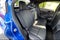 2026 Mitsubishi Eclipse Cross SEL