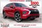 2026 Mitsubishi Eclipse Cross SEL