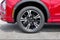 2026 Mitsubishi Eclipse Cross SEL