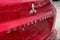 2026 Mitsubishi Eclipse Cross SEL
