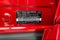 2026 Mitsubishi Eclipse Cross SEL