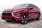 2026 Mitsubishi Eclipse Cross SEL