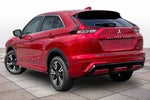 2026 Mitsubishi Eclipse Cross SEL