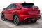 2026 Mitsubishi Eclipse Cross SEL