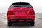 2026 Mitsubishi Eclipse Cross SEL