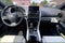 2026 Mitsubishi Eclipse Cross SEL