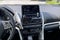 2026 Mitsubishi Eclipse Cross SEL