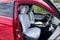 2026 Mitsubishi Eclipse Cross SEL