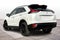 2026 Mitsubishi Eclipse Cross Black Edition