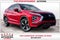 2026 Mitsubishi Eclipse Cross SEL