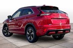 2026 Mitsubishi Eclipse Cross SEL