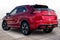 2026 Mitsubishi Eclipse Cross SEL