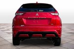 2026 Mitsubishi Eclipse Cross SEL