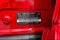 2026 Mitsubishi Eclipse Cross SEL