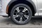 2026 Mitsubishi Eclipse Cross SEL
