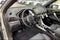 2026 Mitsubishi Eclipse Cross SEL