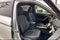 2026 Mitsubishi Eclipse Cross SEL