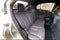 2026 Mitsubishi Eclipse Cross SEL