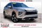 2022 Mitsubishi Eclipse Cross SE