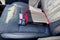 2022 Mitsubishi Eclipse Cross SE