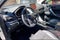 2022 Mitsubishi Eclipse Cross SE