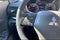 2022 Mitsubishi Eclipse Cross SE