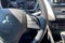 2022 Mitsubishi Eclipse Cross SE