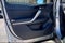 2022 Mitsubishi Eclipse Cross SE
