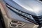 2022 Mitsubishi Eclipse Cross SE