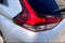 2022 Mitsubishi Eclipse Cross SE