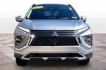 2022 Mitsubishi Eclipse Cross SE