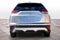 2022 Mitsubishi Eclipse Cross SE