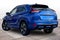 2026 Mitsubishi Eclipse Cross SEL