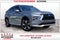 2023 Mitsubishi Eclipse Cross SEL Touring