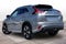 2023 Mitsubishi Eclipse Cross SEL Touring