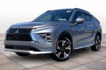 2023 Mitsubishi Eclipse Cross SEL Touring