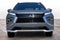 2023 Mitsubishi Eclipse Cross SEL Touring
