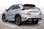2026 Mitsubishi Eclipse Cross SEL