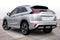 2026 Mitsubishi Eclipse Cross SEL