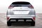 2026 Mitsubishi Eclipse Cross SEL