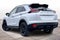 2026 Mitsubishi Eclipse Cross Black Edition