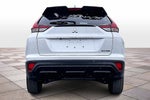 2026 Mitsubishi Eclipse Cross Black Edition