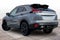 2026 Mitsubishi Eclipse Cross Black Edition