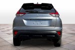 2026 Mitsubishi Eclipse Cross Black Edition