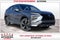 2026 Mitsubishi Eclipse Cross SEL