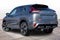 2026 Mitsubishi Eclipse Cross SEL