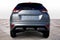 2026 Mitsubishi Eclipse Cross SEL
