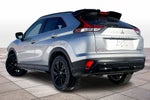 2026 Mitsubishi Eclipse Cross Black Edition