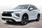 2026 Mitsubishi Eclipse Cross SEL