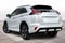 2026 Mitsubishi Eclipse Cross SEL